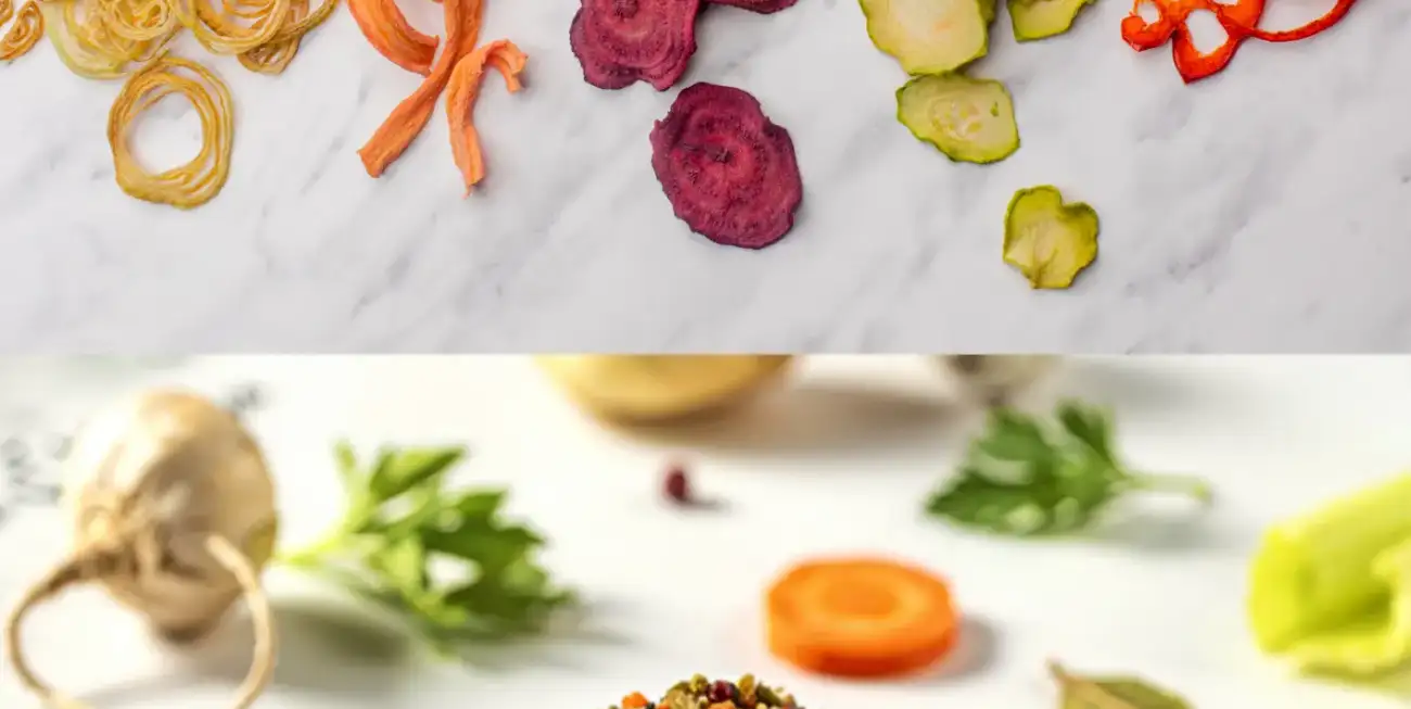 We offer high-quality dehydrated vegetables and powders that retain natural flavor, aroma, and nutrition while extending shelf life. Ideal for food processors, retailers, and bulk buyers, our products are hygienically processed, lightweight, and easy to store—making them a smart solution for global markets.