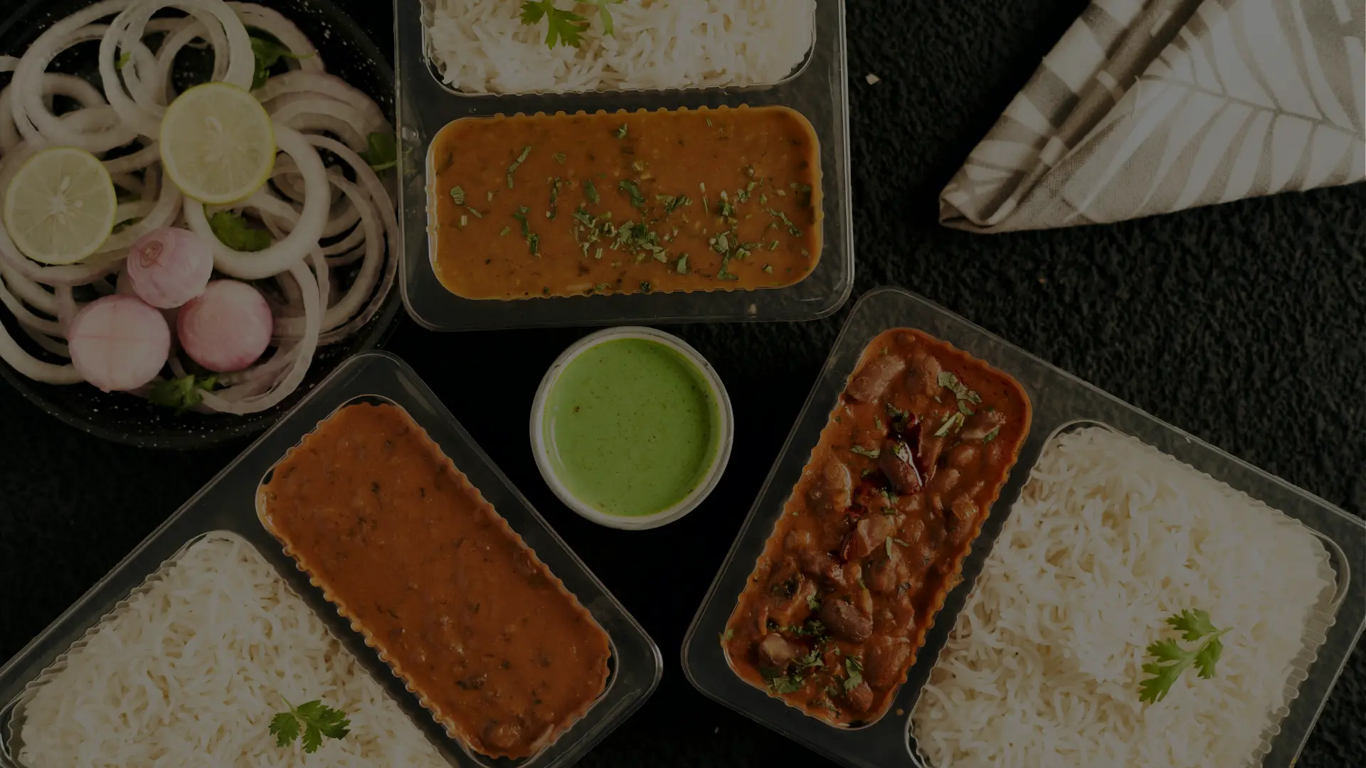 Ready-to-Eat Indian Meals Indian RTE Food Export Packaged Indian Meals Ready Meals from India Gourmet Indian RTE Meals Indian Vegetarian Ready Meals Indian Vegan Ready Meals Indian Snack Meals Ready to Eat Heat and Eat Indian Meals Indian Meals Exporter Ready Meals Made in India Export Quality Indian RTE Food Indian Food Export Global Authentic Indian Cuisine for Export