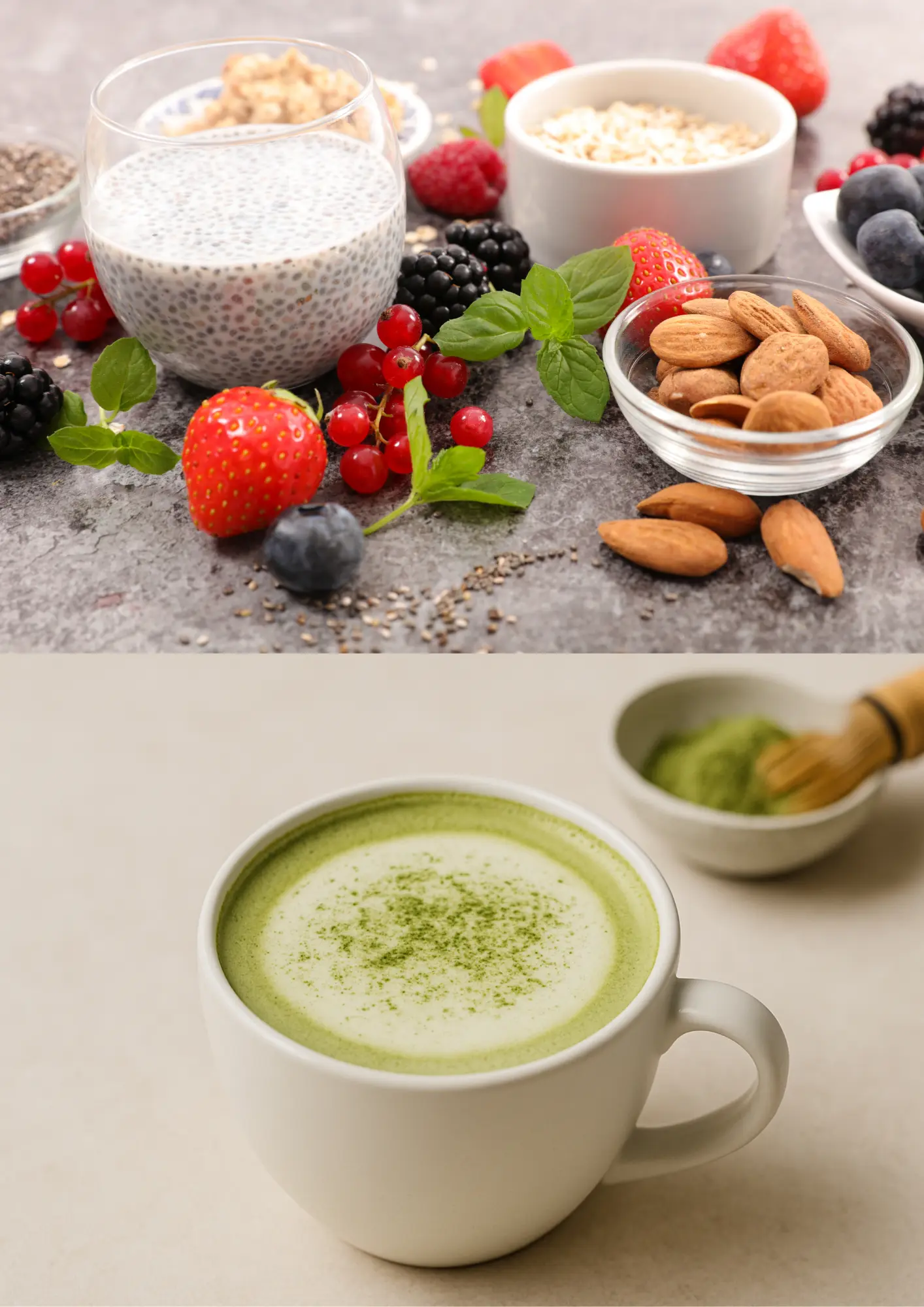 India offers a rich variety of nutrientdense superfoods that promote health and wellness. Sourced from trusted farms and processed under strict hygiene standards, our superfoods are natural, organic (where applicable), and ideal for global markets, health-conscious consumers, and functional food industries.