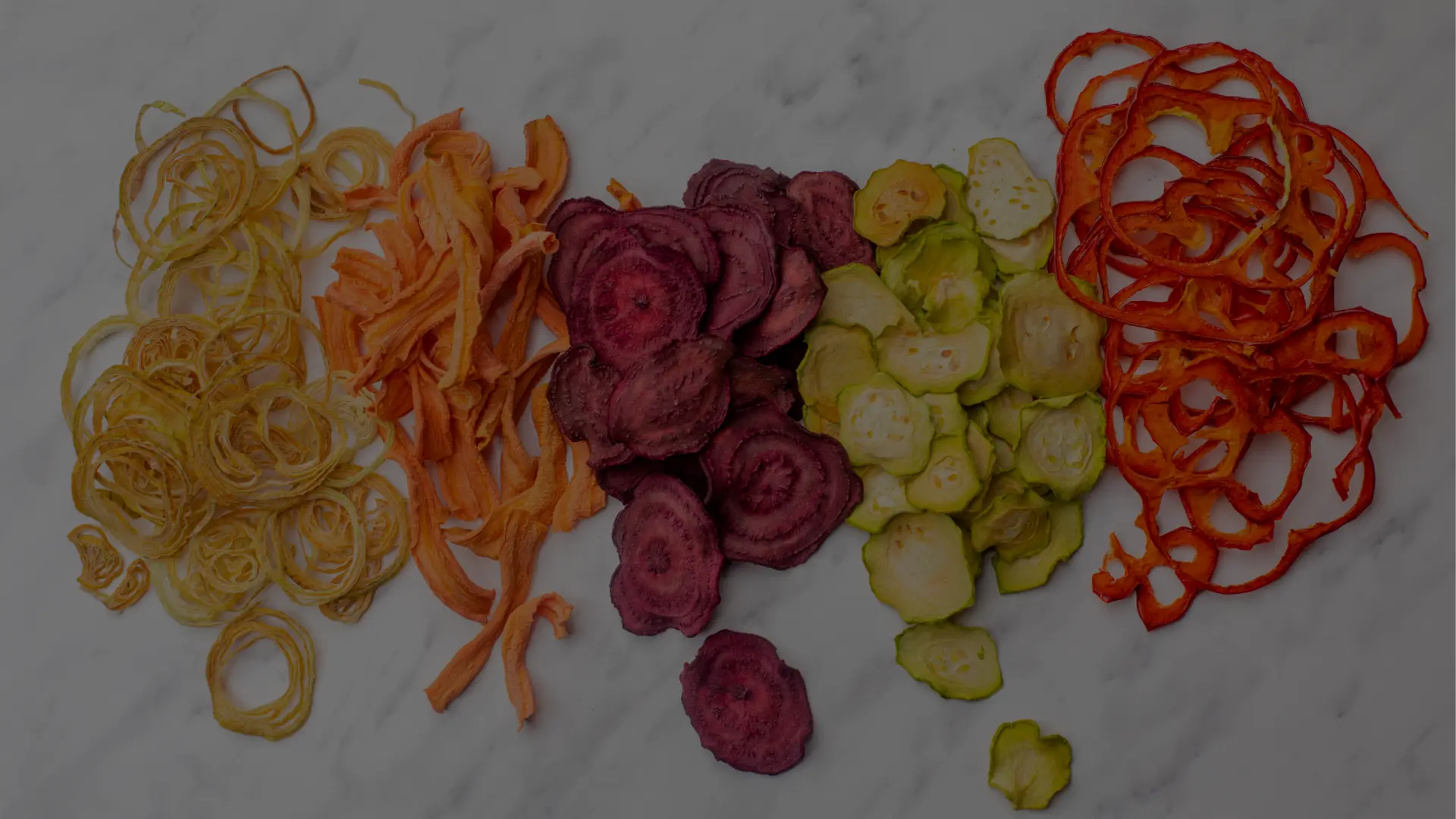 Dehydrated Foods from India Indian Dehydrated Vegetables Indian Dehydrated Fruits Freeze-Dried Indian Foods Export Quality Dehydrated Food Ready-to-Cook Dehydrated Meals Dried Fruits and Vegetables India Indian Dehydrated Food Exporter Export-Grade Dried Vegetables & Fruits from India Premium Indian Dehydrated Food for International Market Indian Dried Food Bulk Supplier