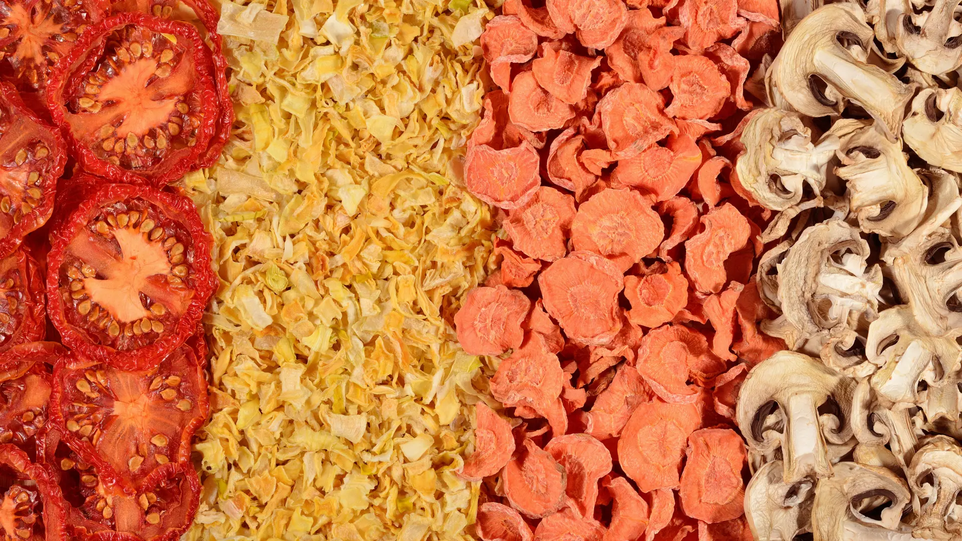 Dehydrated Foods from India Indian Dehydrated Vegetables Indian Dehydrated Fruits Freeze-Dried Indian Foods Export Quality Dehydrated Food Ready-to-Cook Dehydrated Meals Dried Fruits and Vegetables India