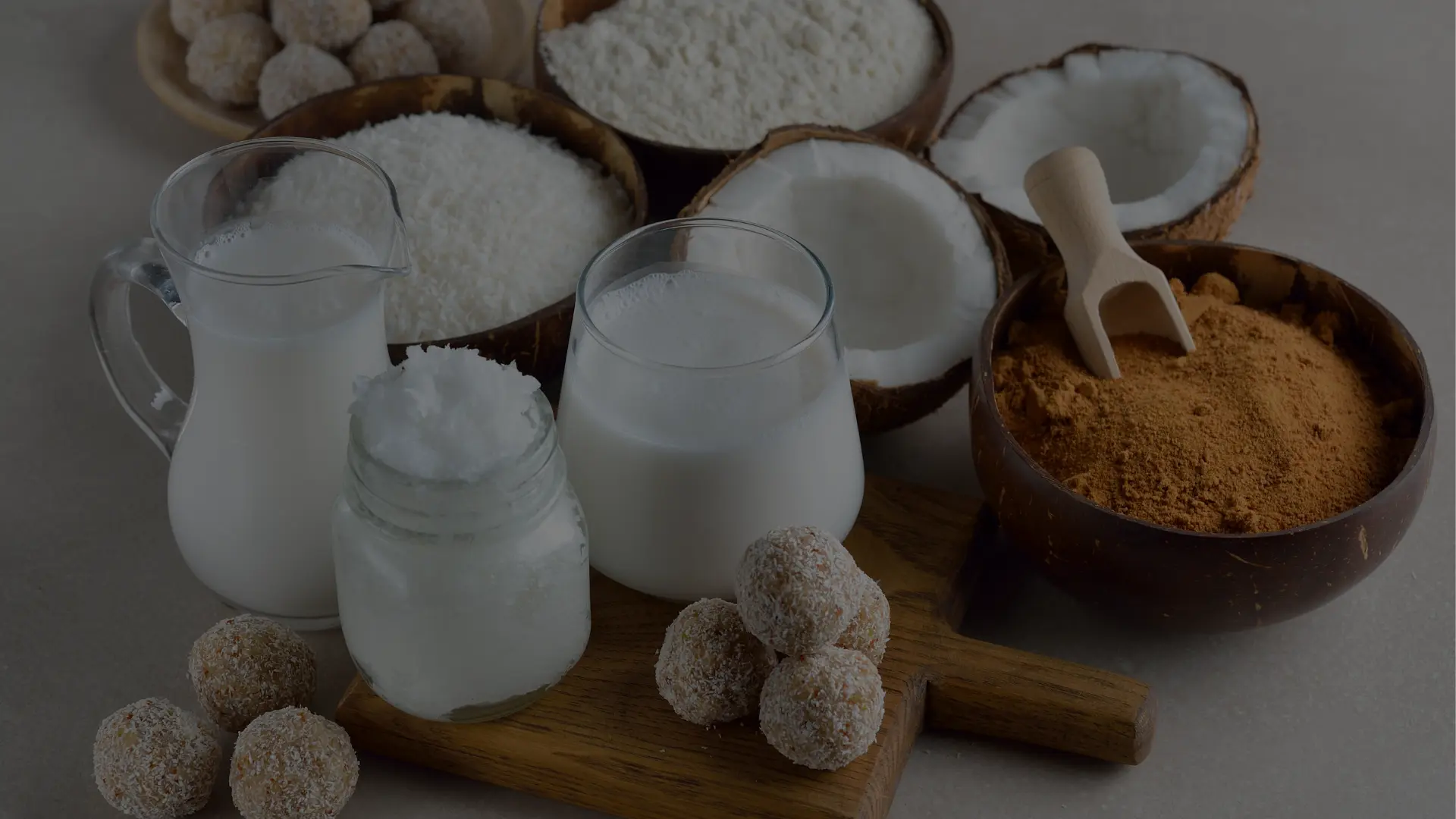 vCoconut Coir Products from India Indian Coir Products Export Natural Coconut Coir Items Coconut Fiber Products India Export-Quality Coir Products Eco-Friendly Coconut Coir Products Indian Coir Mats, Brushes & Ropes